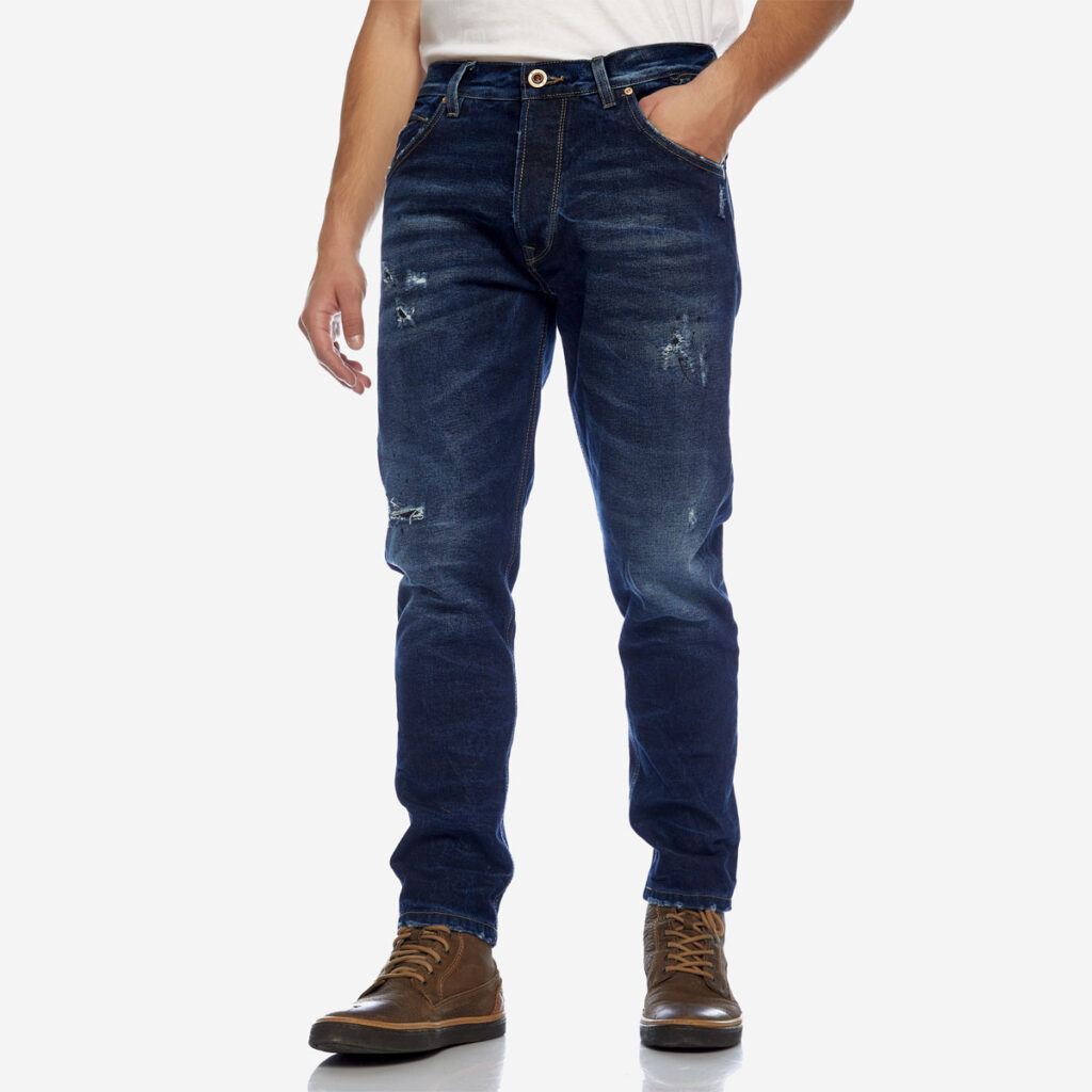 Brokers Jeans 22513-154-44