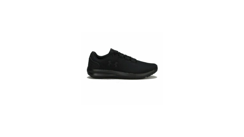 Under Armour Charged Pursuit 2 Rip Running 3025251-002