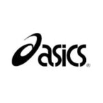 Asics Logo 1