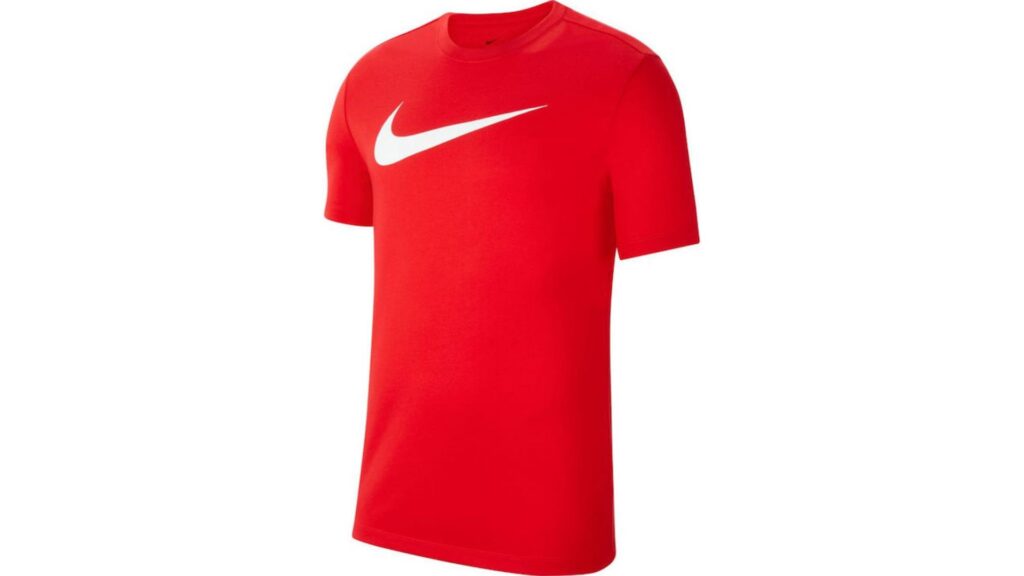 Nike Park 20 T-Shirt CW6936-657