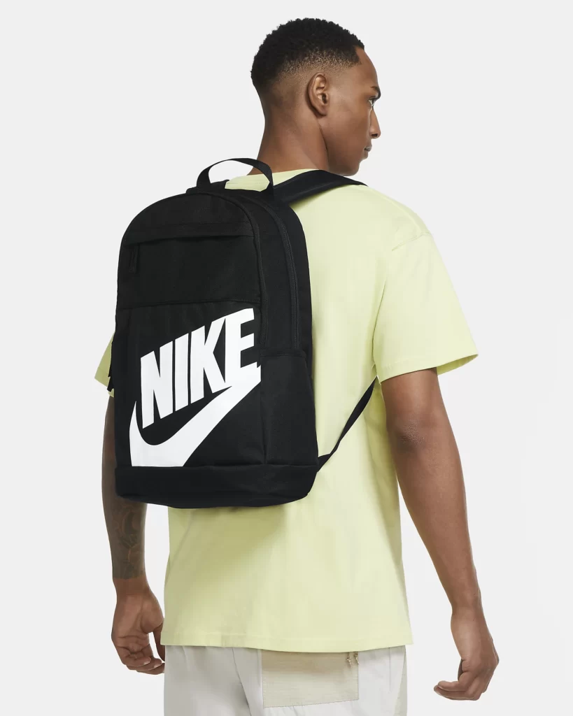 Nike Σακίδιο (21 L) DD0559-010