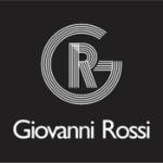 Giovanni Rossi Logo