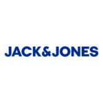 Jack and Jones Logo