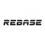 Rebase Logo